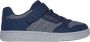 Skechers Quick Street Classic Avenue Sneakers Junior - Thumbnail 1