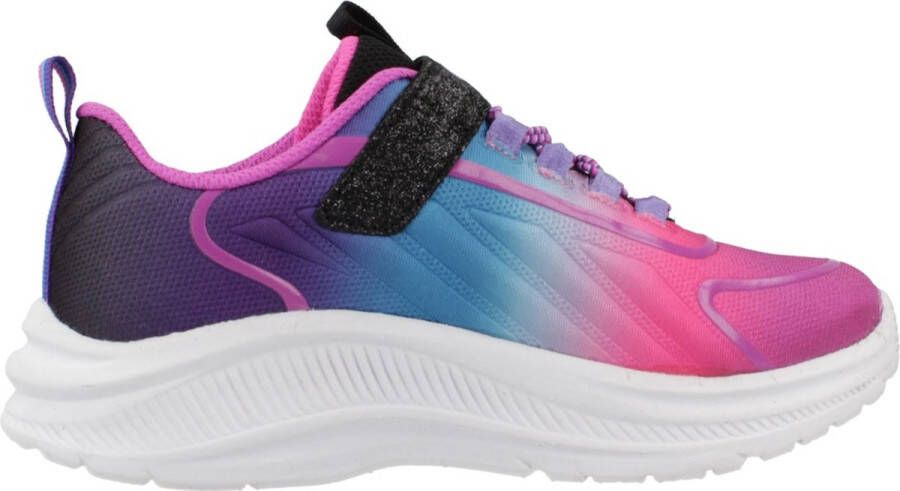 Skechers RAINBOW CRUISERS Veelkleurig