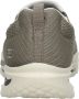 Skechers Relaxed Fit : Arch Fit Orvan-Gyoda instapper Beige Heren - Thumbnail 11