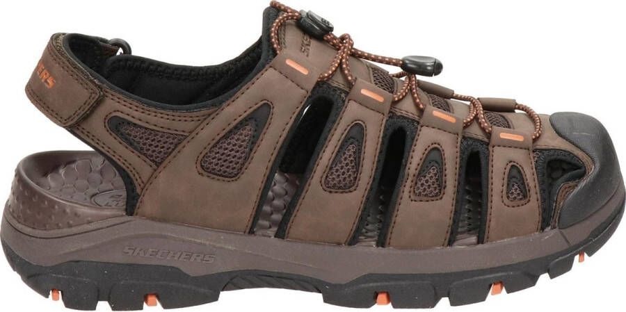 Skechers 2025 heren sandalen