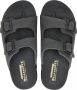 Skechers Relaxed Fit Pelem-Rolento slippers - Thumbnail 2