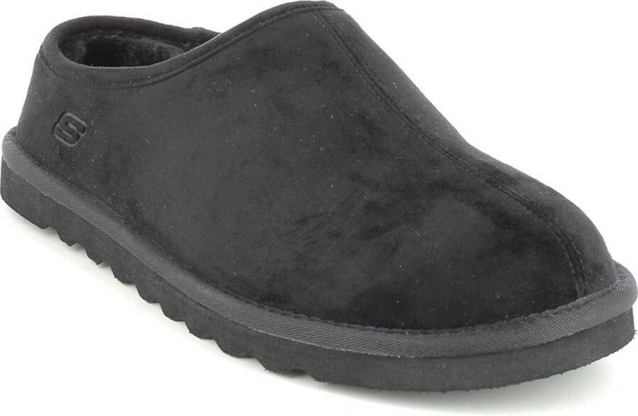 Skechers Renten Lamato Heren Pantoffel Mannen