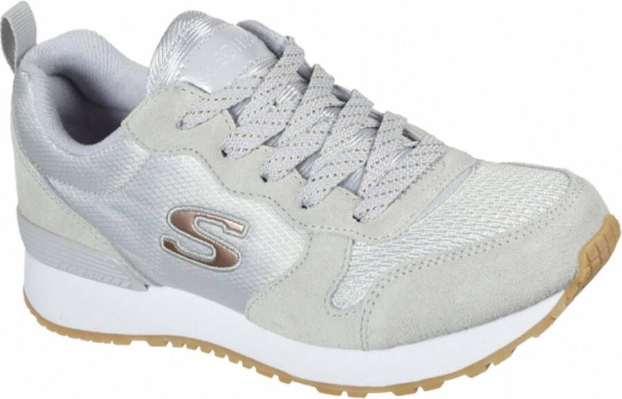 Skechers RETROSPECT Taupe