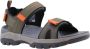 Skechers Sandalen TRESMEN-RYER - Thumbnail 1