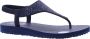 Skechers Sandalen MEDITATION-ROCKSTAR - Thumbnail 1