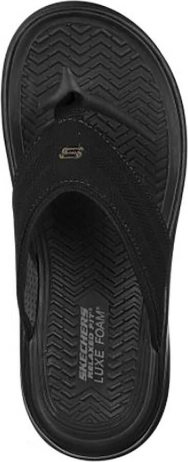 Skechers SARGO POINT VISTA Heren Slippers