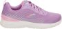 Skechers Sneakers SKECH-AIR DYNAMIGHT LUMINOSITY - Thumbnail 1