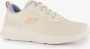 Skechers Skech Lite Pro dames sneakers beige Extra comfort Memory Foam - Thumbnail 1