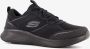 Skechers Skech-Lite Pro dames sneakers zwart Extra comfort Memory Foam - Thumbnail 2