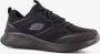 Skechers Skech-Lite Pro dames sneakers zwart Extra comfort Memory Foam - Thumbnail 7