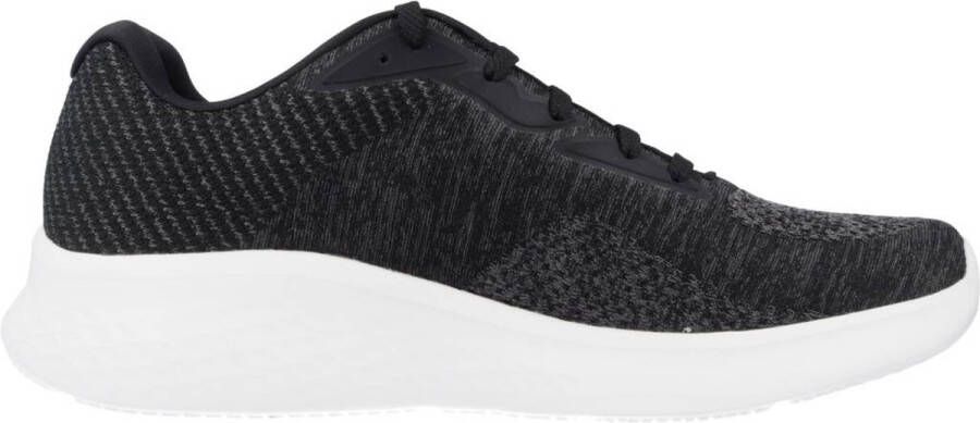 Skechers Skech-lite Pro Sneakers Grijs Man