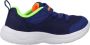 Skechers Sneakers SKECH-STEPZ 2.0 MINI - Thumbnail 1