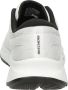 Skechers Skecher Equalizer 5.0 heren sneaker Wit zwart - Thumbnail 1