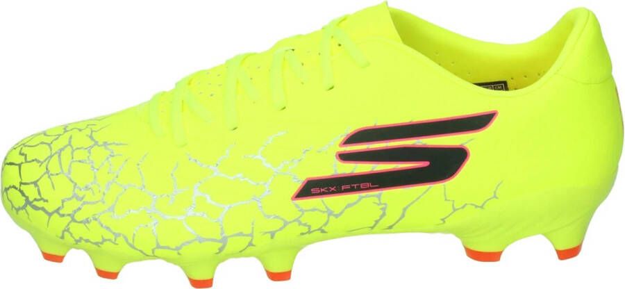 Skechers SKX 1.5 Academy FG voetbalschoenen