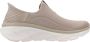 Skechers Sneakers SLIP-INS 150099S DLUX WALKER 2.0 - Thumbnail 1