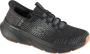 Skechers Slip-on sneakers Edgeride Raygo instappers vrijetijdsschoen met elastische stretch-fit technologie - Thumbnail 1