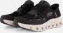 Skechers Slip-on sneakers GLIDE-STEP PRO hardloopschoenen trainingsschoenen met flexibele tractieloopzool - Thumbnail 1