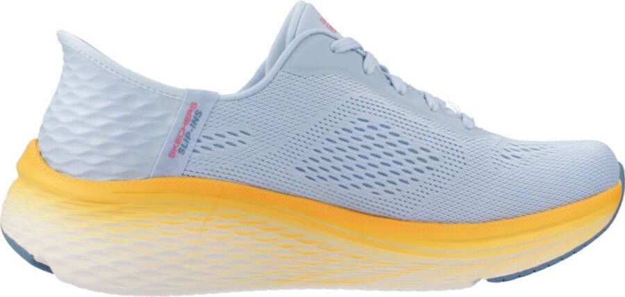 Skechers Sneakers SLIP-INS MAX CUSHIONING ELITE 2.0