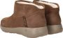 Skechers Slip-Ins On The Go Joy Instappers Dames Cognac - Thumbnail 1