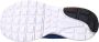 Skechers Slip-Ins: Razor Air Hyper-Brisk 403839L-RYBK voor een jongen Blauw Sneakers Sportschoenen - Thumbnail 1