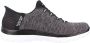 Skechers Sneakers SLIP-INS SUMMITS- DAZZLING HAZE - Thumbnail 1