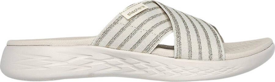 Skechers Slippers Vrouwen