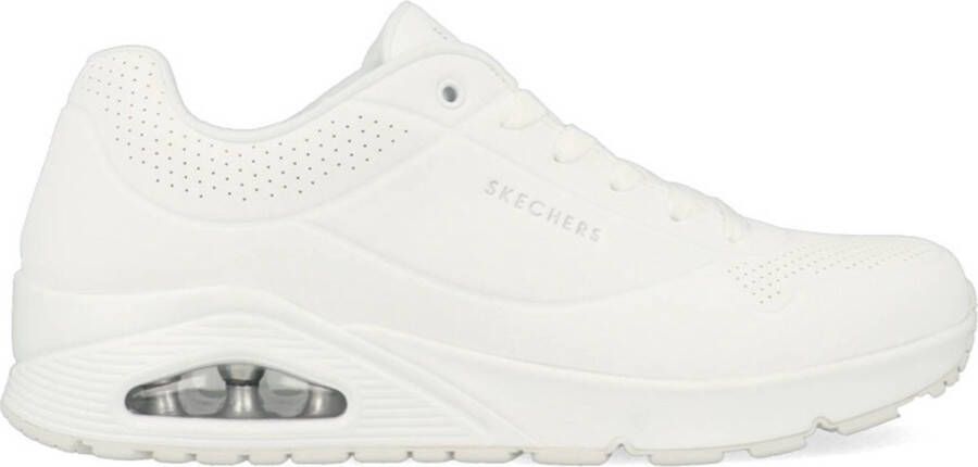 Skechers Sneaker 52458 W UNO Stand On Air Wit
