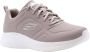 Skechers Stijlvolle Herensneaker voor Casual Outfits Gray - Thumbnail 1