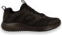 Skechers Pepino Sneaker Stijlvol en Comfortabel Black Heren - Thumbnail 13