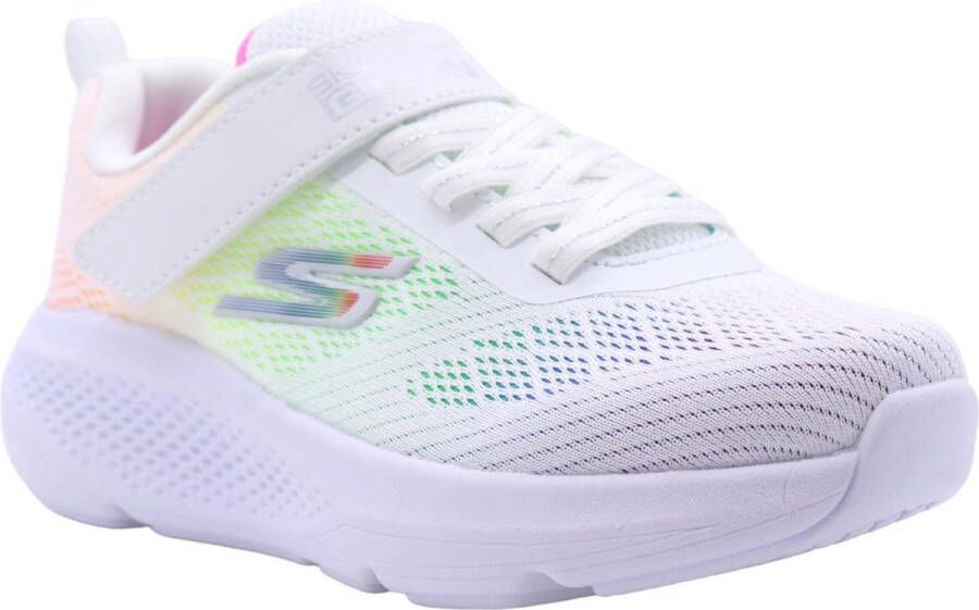 Skechers Sneaker Creme