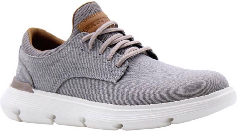 Skechers Sneaker Gray