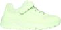 Skechers Uno Lite 310451L LTGR Licht Groen - Thumbnail 1