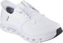 Skechers Slip-on sneakers GLIDE-STEP PRO hardloopschoenen trainingsschoenen met flexibele tractieloopzool - Thumbnail 1