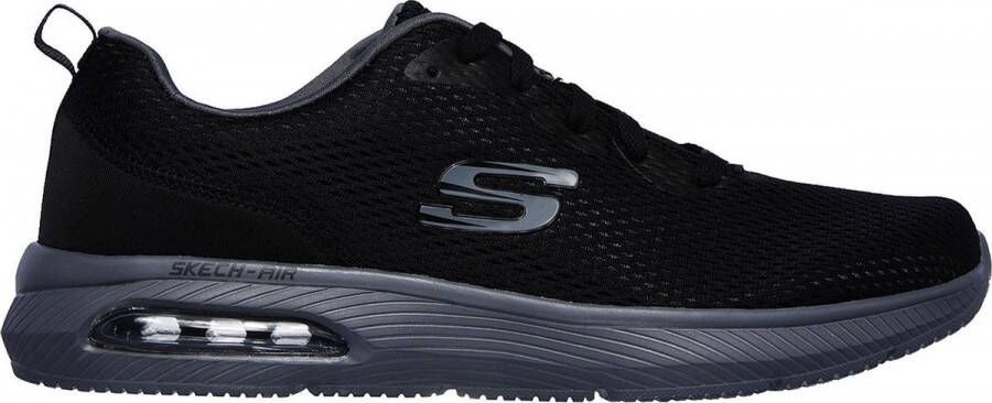 Skechers Sneakers