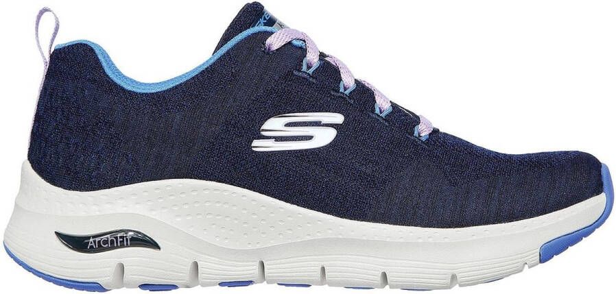 Skechers Sneakers