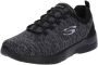 Skechers Slip-on sneakers DYNAMIGHT 2.0-IN A FLASH Slipper vrijetijdsschoen comfortschoen geschikt voor machinewas - Thumbnail 1