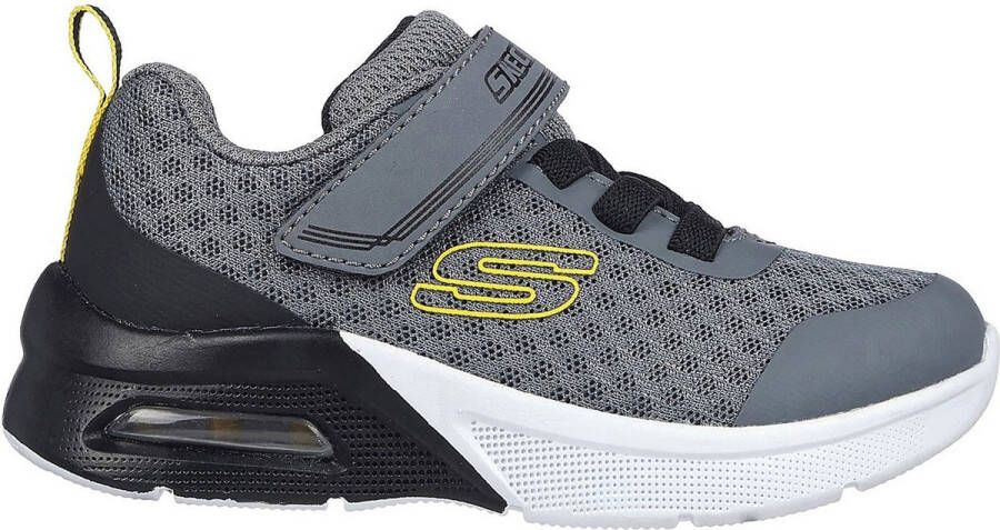 Skechers Sneakers Jongens