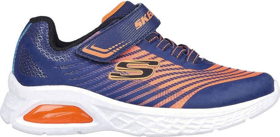 Skechers Sneakers Jongens