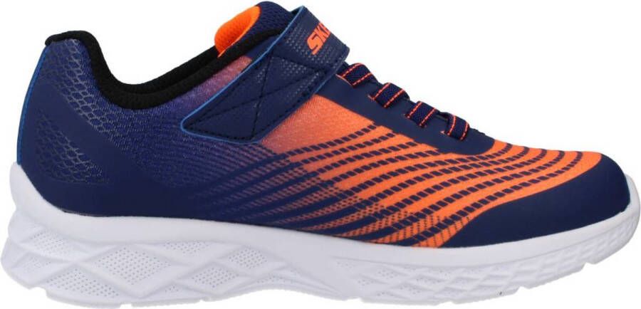 Skechers Sneakers 'Microspec Max 2.0'