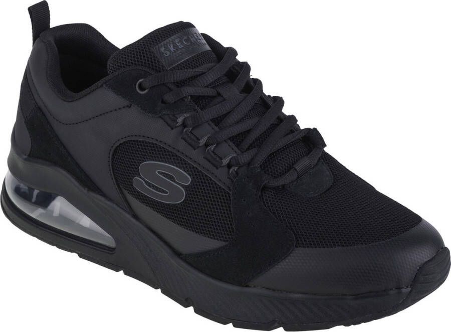 Skechers Uno 2 90's 2 Sneakers Heren - Foto 1