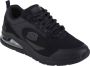 Skechers Uno 2 90's 2 Sneakers Heren - Thumbnail 1