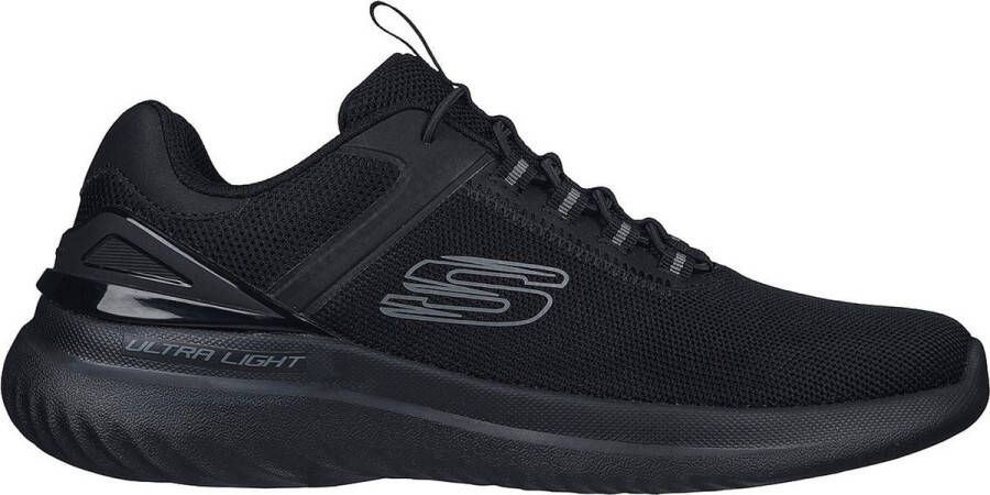 Skechers Sneakers Mannen