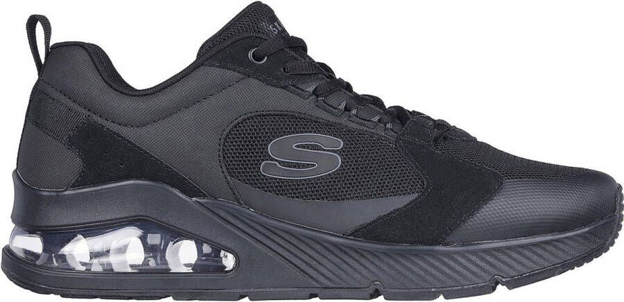 Skechers Sneakers Mannen