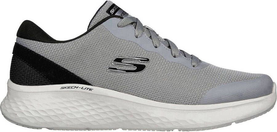 Skechers Sneakers Mannen - Foto 1