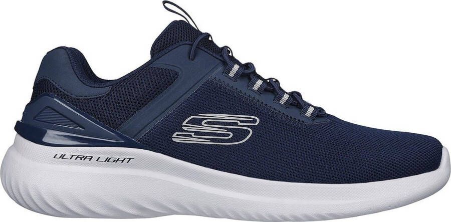 Skechers Sneakers Mannen