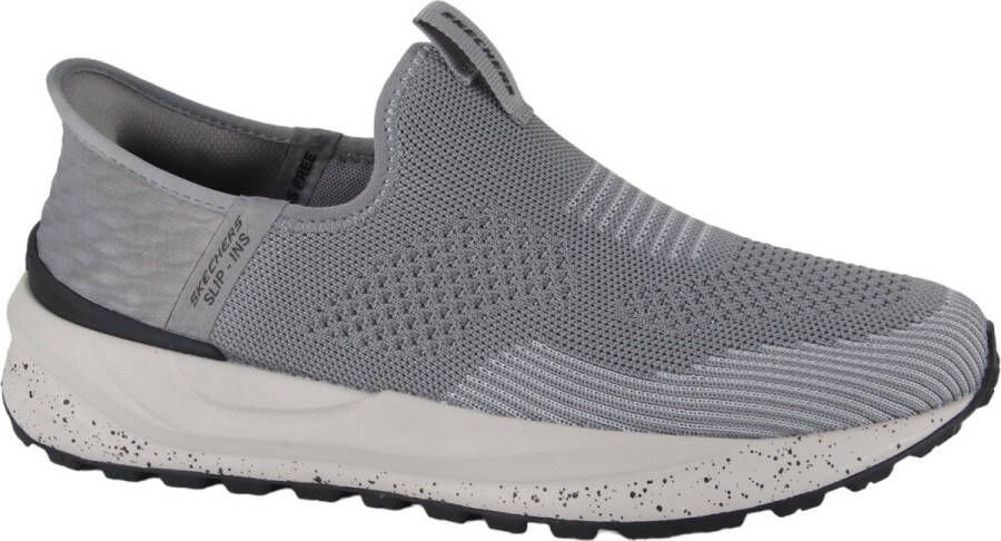 Skechers Sneakers Mannen