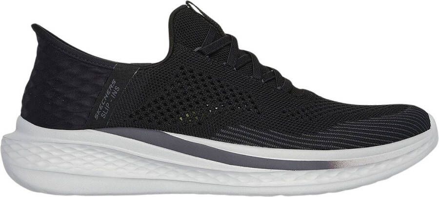 Skechers Sneakers Mannen