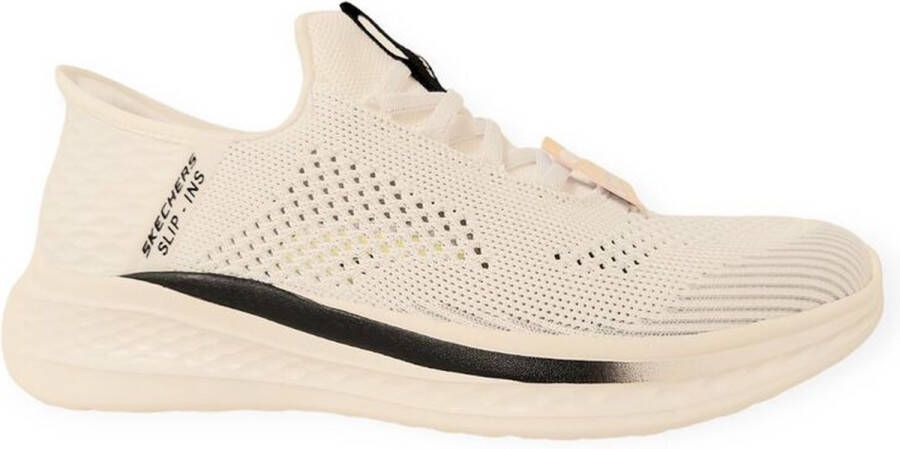 Skechers Sneakers Mannen