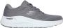 Skechers Heren Arch Fit 2.0 GRY - Thumbnail 2