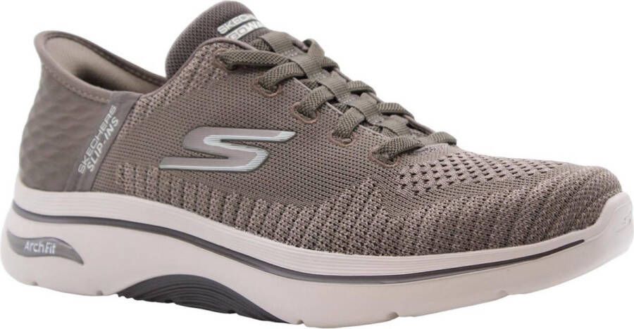 Skechers Sneakers Mannen